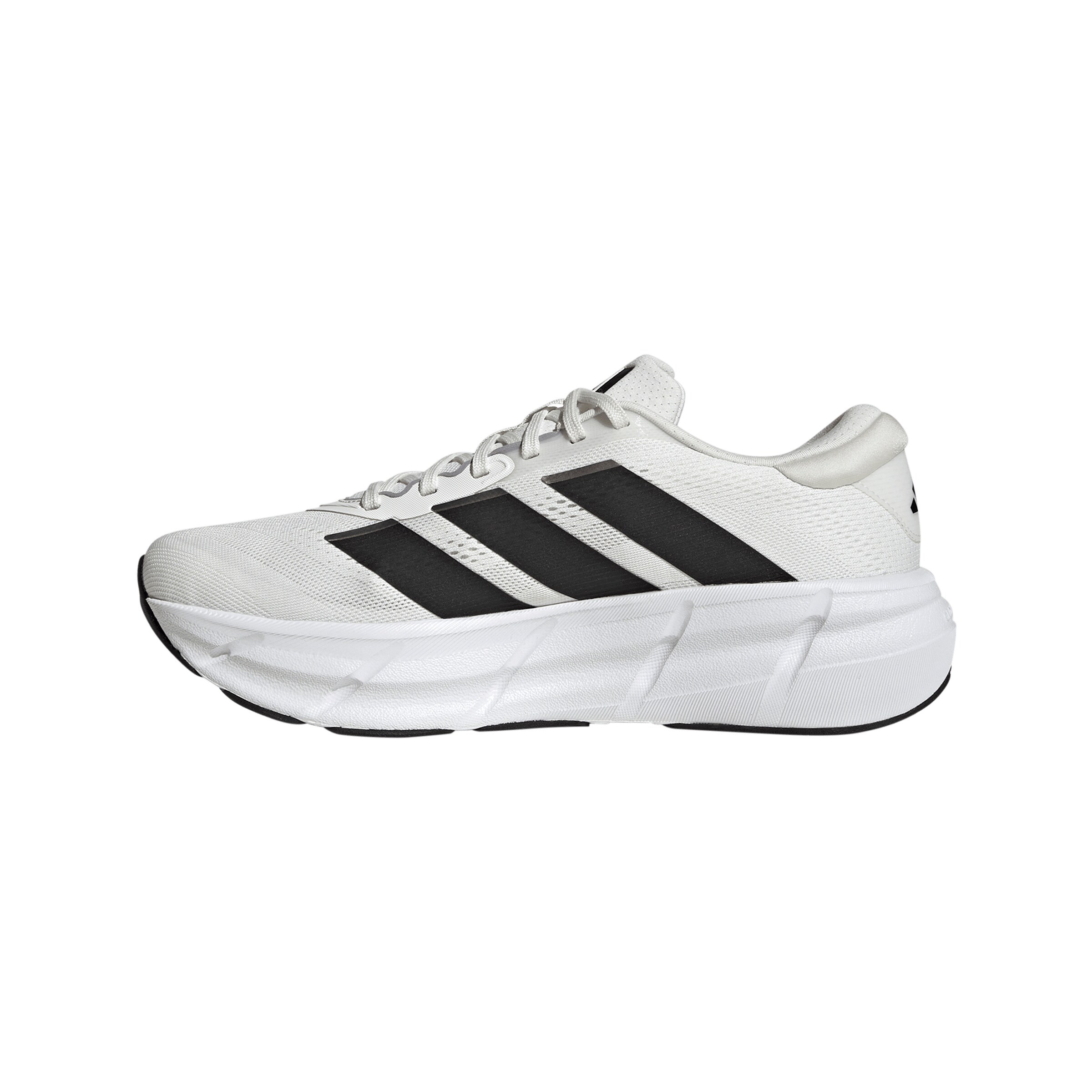 ADIDAS PERFORMANCETenisice za trčanje 'QUESTAR 4' - bijela boja