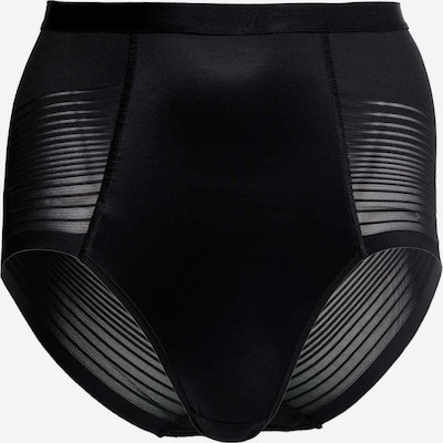 Marks & Spencer Shapinghose in schwarz, Produktansicht