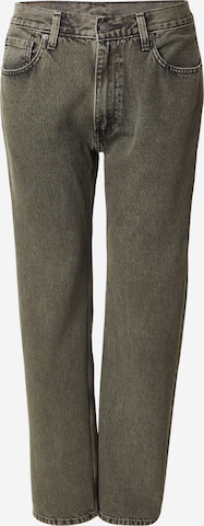 pilka LEVI'S ® Laisvas Džinsai '555™ Relaxed Straight Jeans': priekis