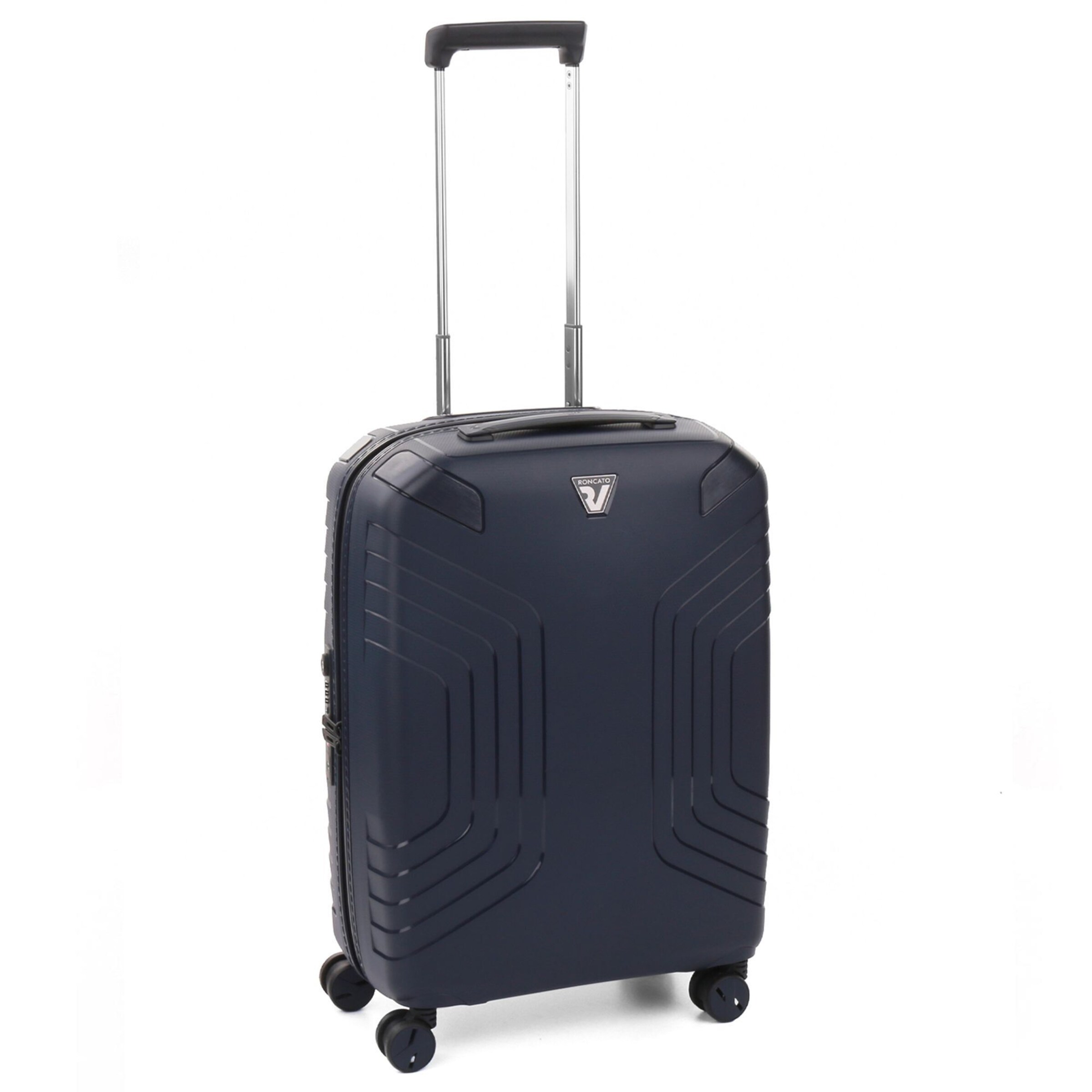 Roncato Cart in Blue