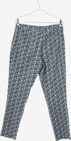 Creation L. Pants in M in Blue