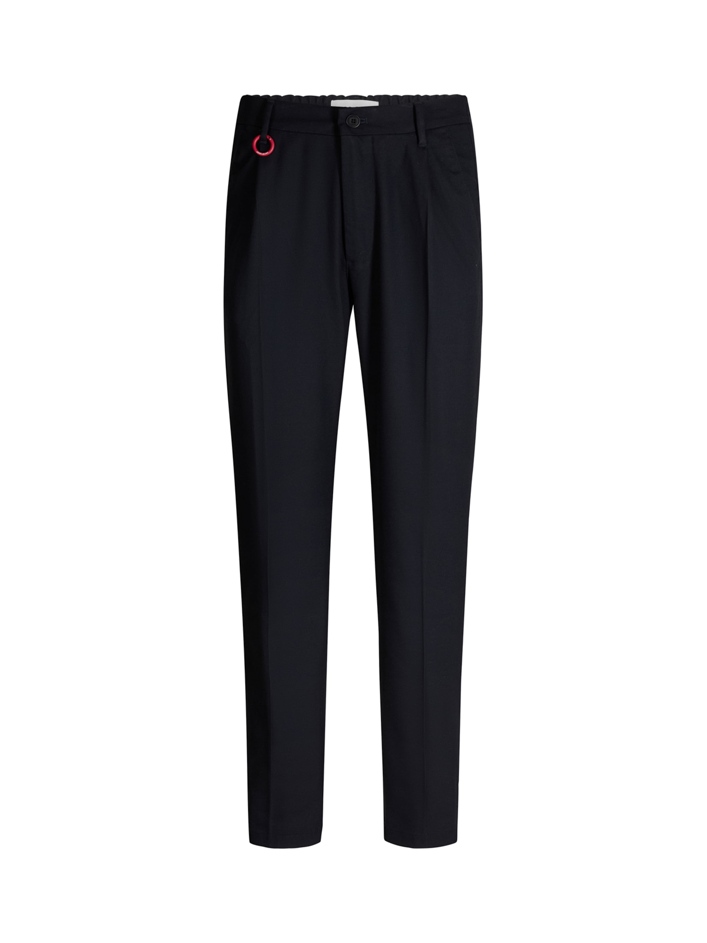 Loosefit Pantalon chino 'Lead' JOOP! Jeans en bleu : devant