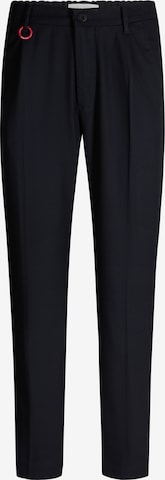 JOOP! Jeans Chino 'Lead' in Blauw: voorkant