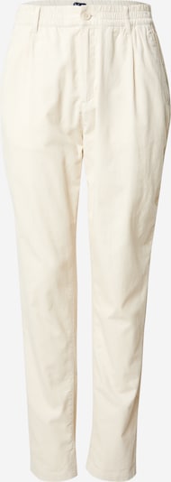 Tommy Jeans Cygaretki 'ISAAC' w kolorze jasny beżm, Podgląd produktu