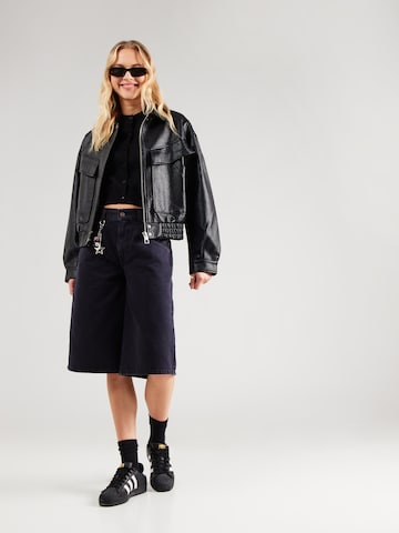 Baggy Jean LEVI'S ® en noir