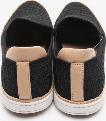 UGG Flats & Loafers in 41 in Black