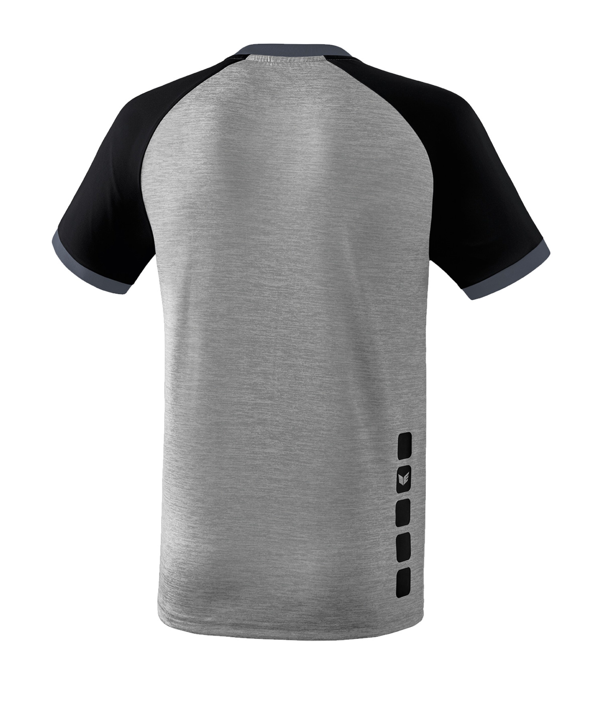 ERIMA Jersey in Grey