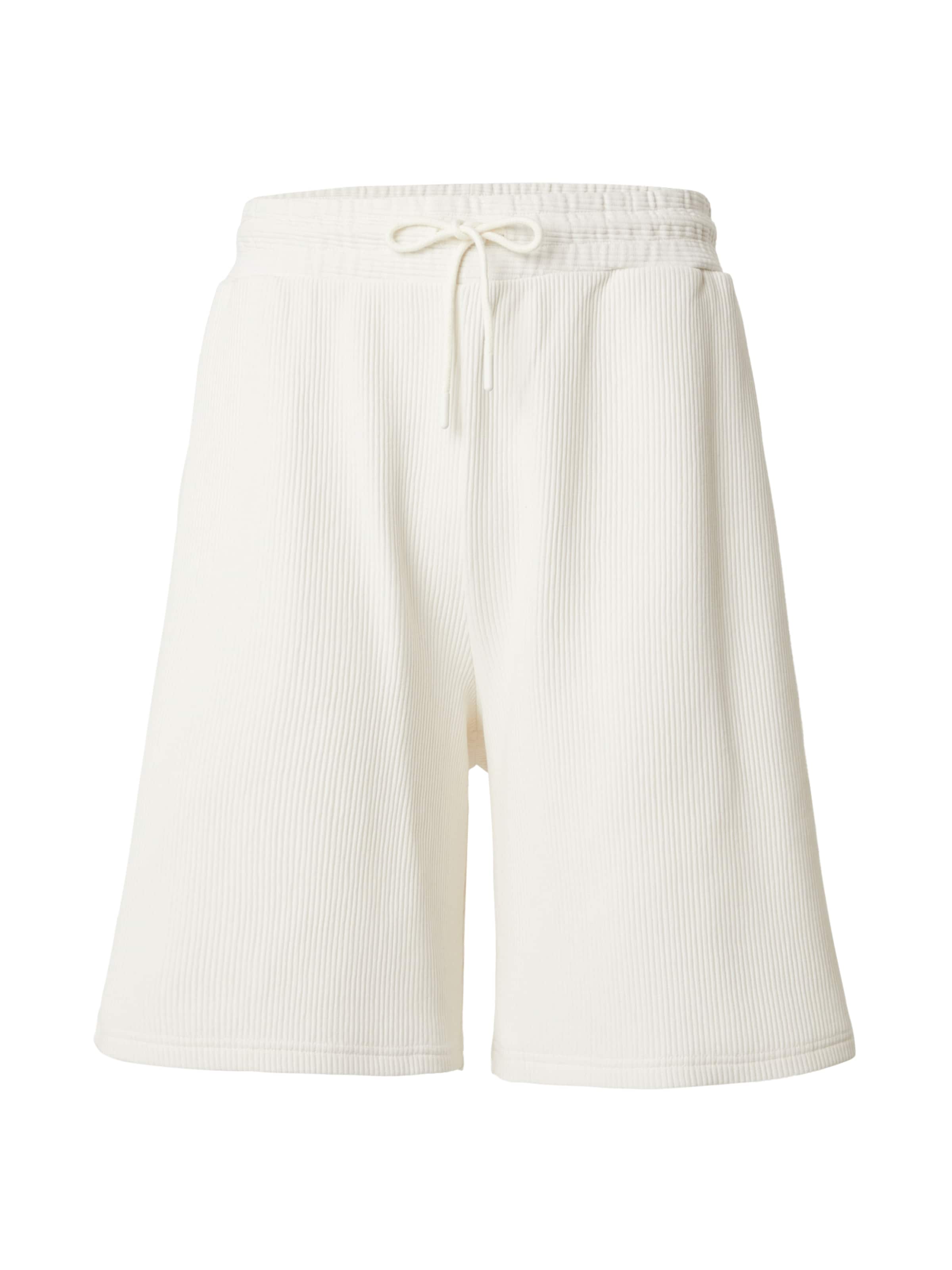 TRAPP Kalhoty 'Ilja ' - offwhite, Produkt