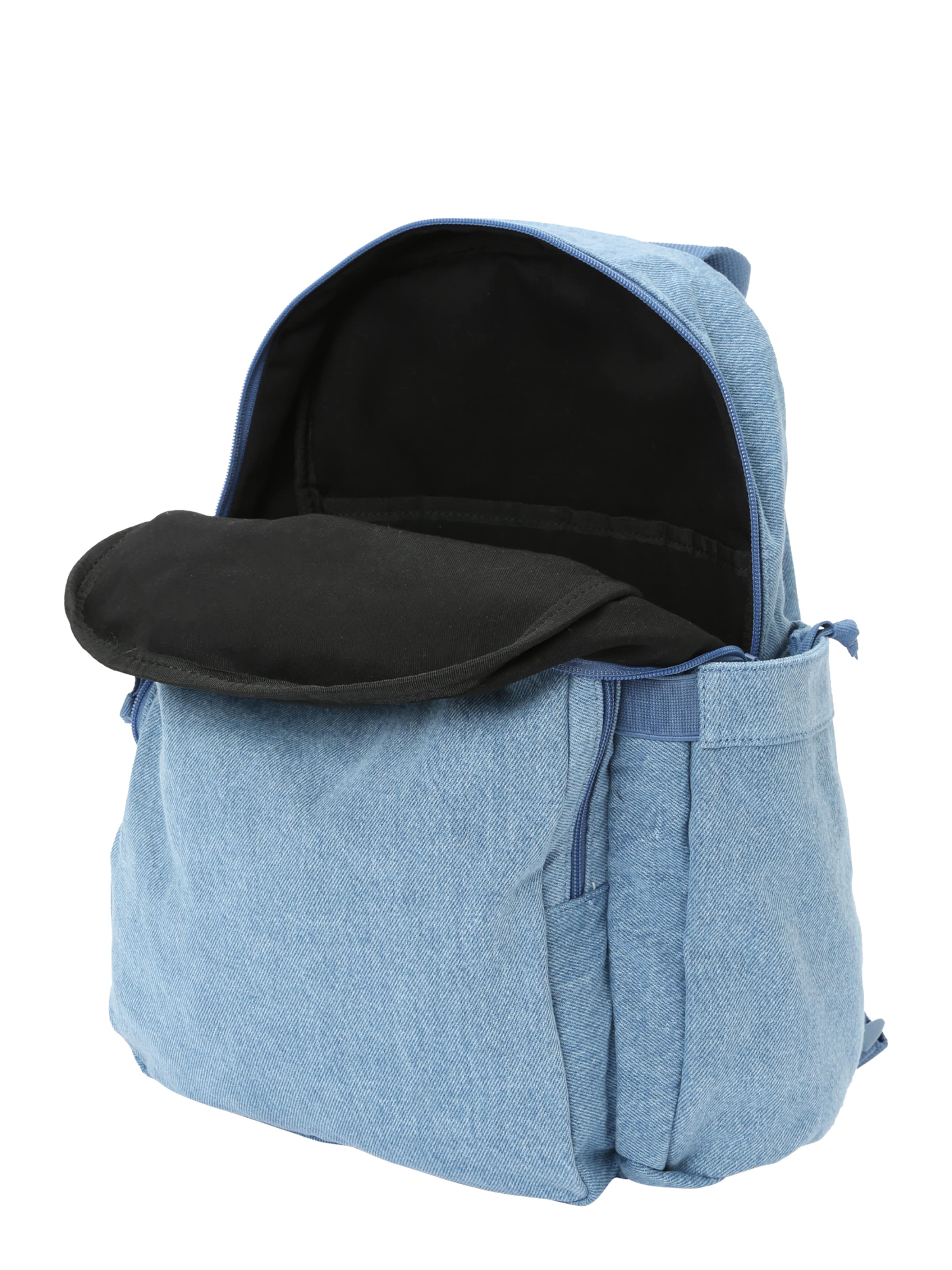 LEVI'S ® - Mochila en azul