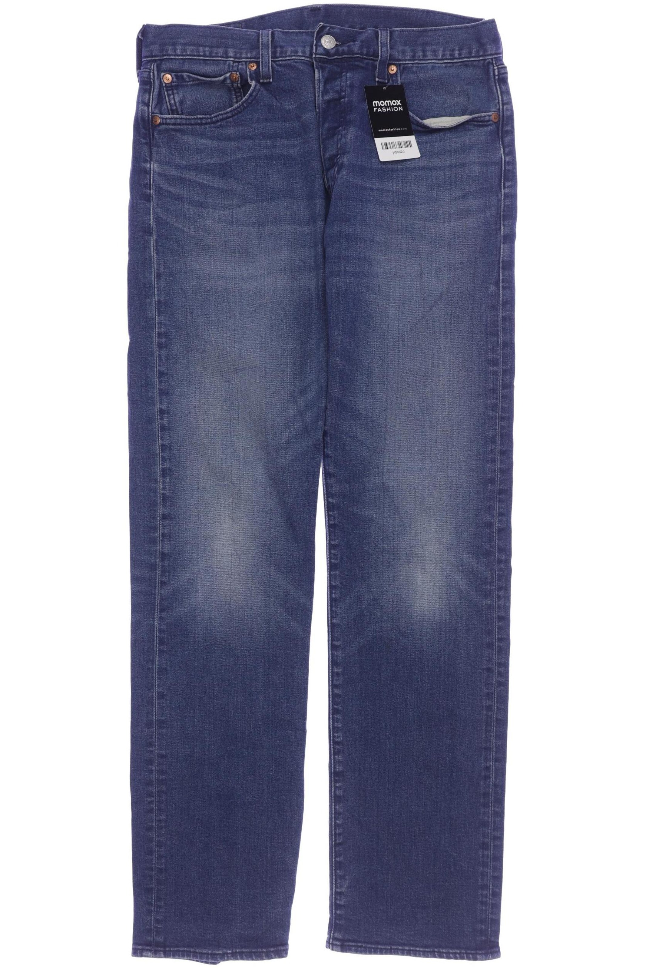 LEVI'S ® Jeans in 32 in marine, Produktansicht