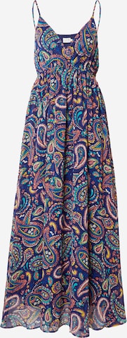 Robe été molly bracken hotsell