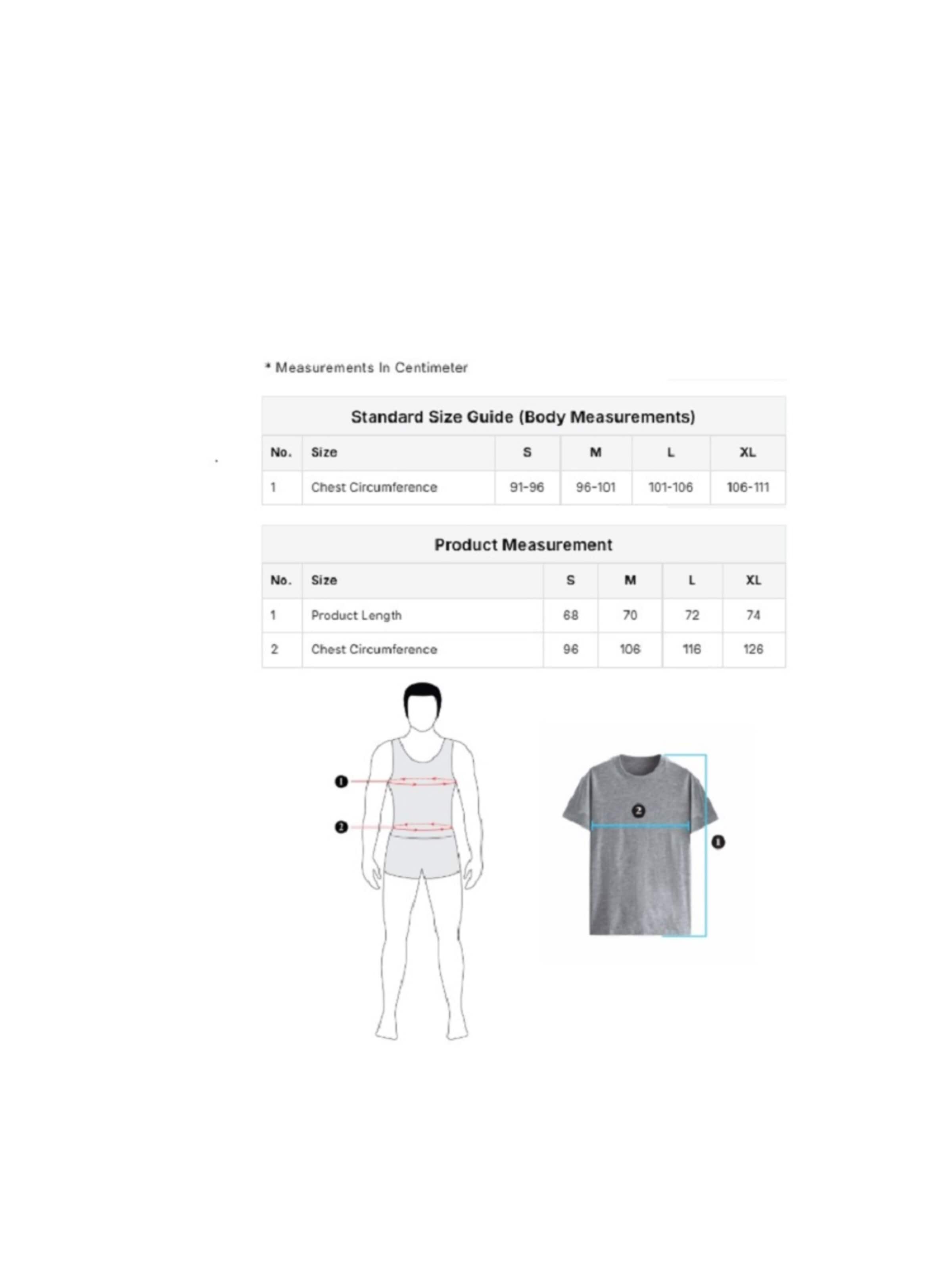 Maglietta 'Pantoneclo Men’s Crew Neck Short Sleeve T-Shirt- 3 PCS' di PANTONECLO in colori misti