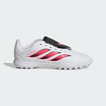 Scarpa sportiva 'Predator Club' di ADIDAS PERFORMANCE in bianco