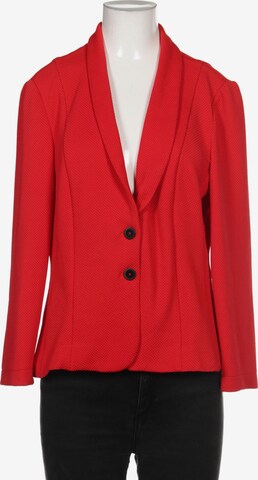 s.Oliver Blazer in M in Red: front