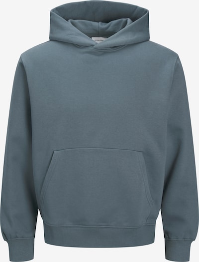 Megztinis be užsegimo 'JJEUrban Edge' iš JACK & JONES, spalva – opalo, Prekių apžvalga