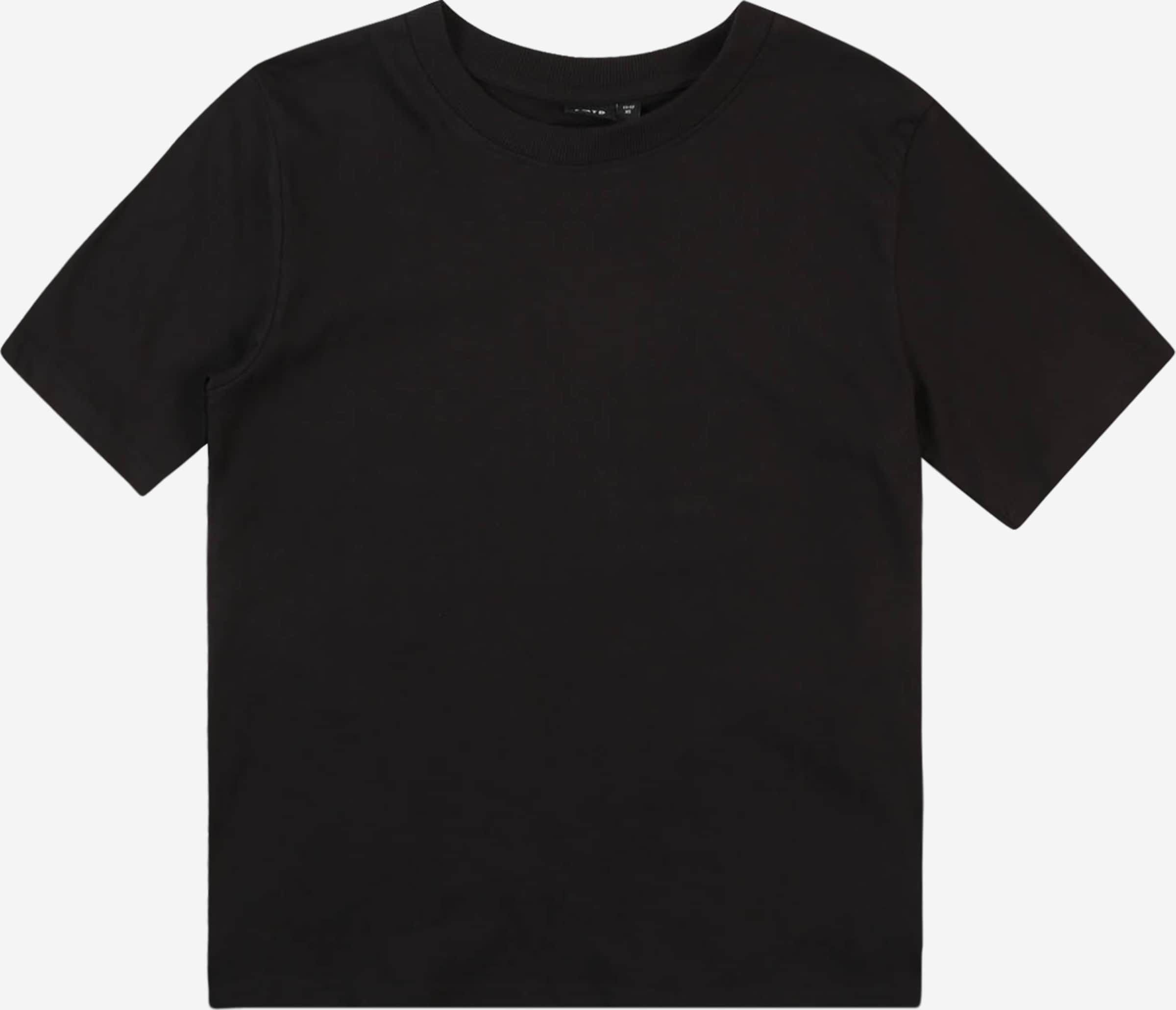 LMTD Tricou 'Fagen'