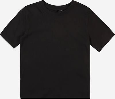 LMTD Paita 'Fagen' värissä musta, Tuotenäkymä