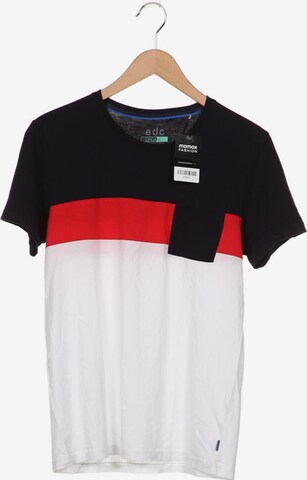 ESPRIT T-Shirt M in Mischfarben: predná strana