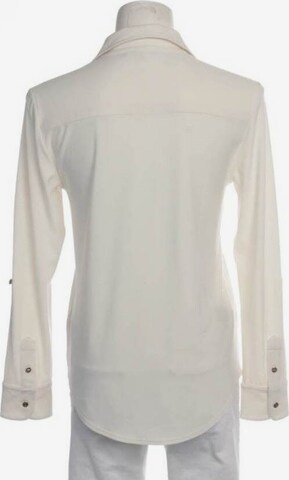 Ralph Lauren Blouse & Tunic in S in White