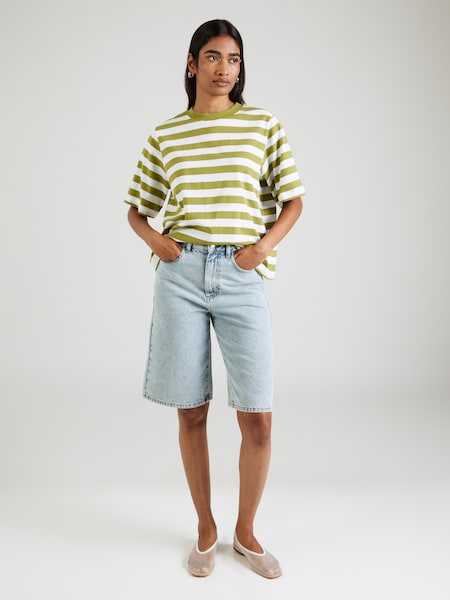 Camiseta 'Nola'