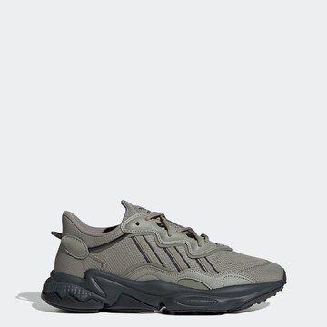 ADIDAS ORIGINALS Sneakers in Green