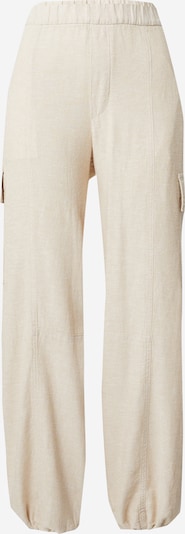 GAP Gargohousut värissä beige, Tuotenäkymä