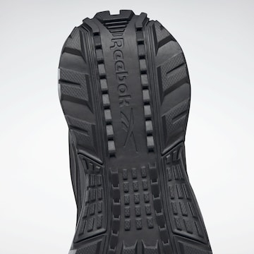 Reebok Sportschoen 'RIDGERIDER 6 GTX' in Zwart