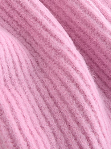 Berretto di Next in rosa