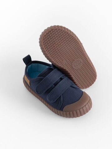 Cool Club Sneakers i blå