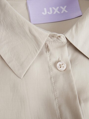 JJXX Blouse 'JXFie' in Grijs