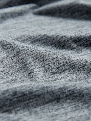 pilka The Set Marškinėliai