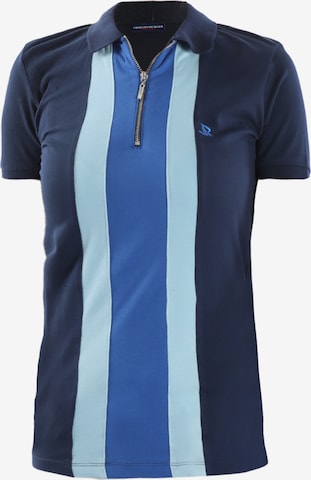 Giorgio di Mare Paita 'Penelope' värissä sininen: etupuoli