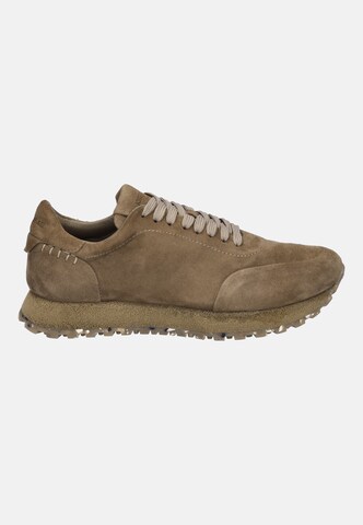 JOSEF SEIBEL Sneaker 'Adrian 01' in Beige