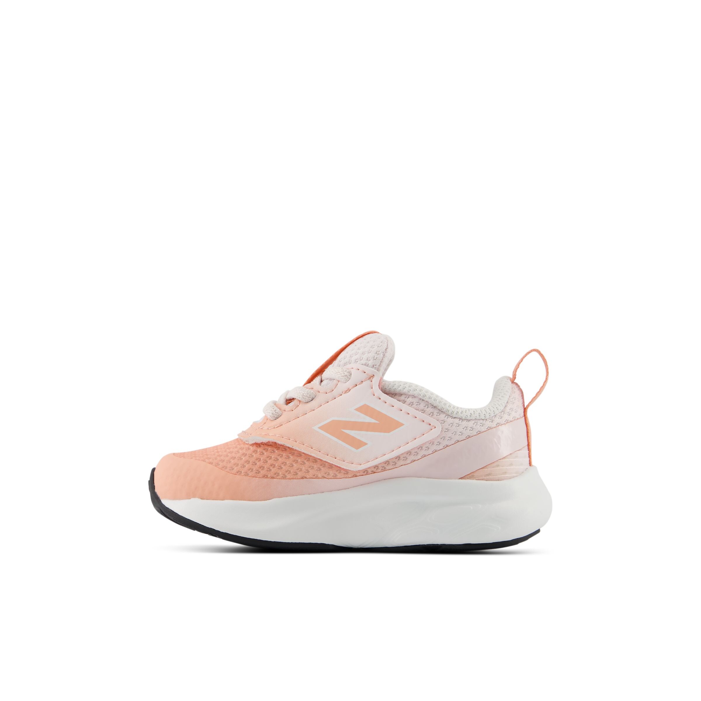 new balance - Sapatilhas 'Fresh Foam 625' em laranja