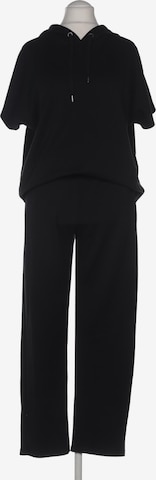 Soyaconcept Jumpsuit in M in Black: front