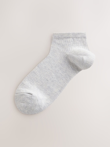 Next Sokken in Beige