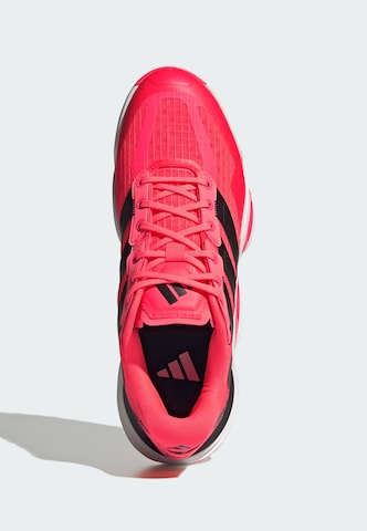 ADIDAS PERFORMANCE Sports shoe 'Adipower' in Pink