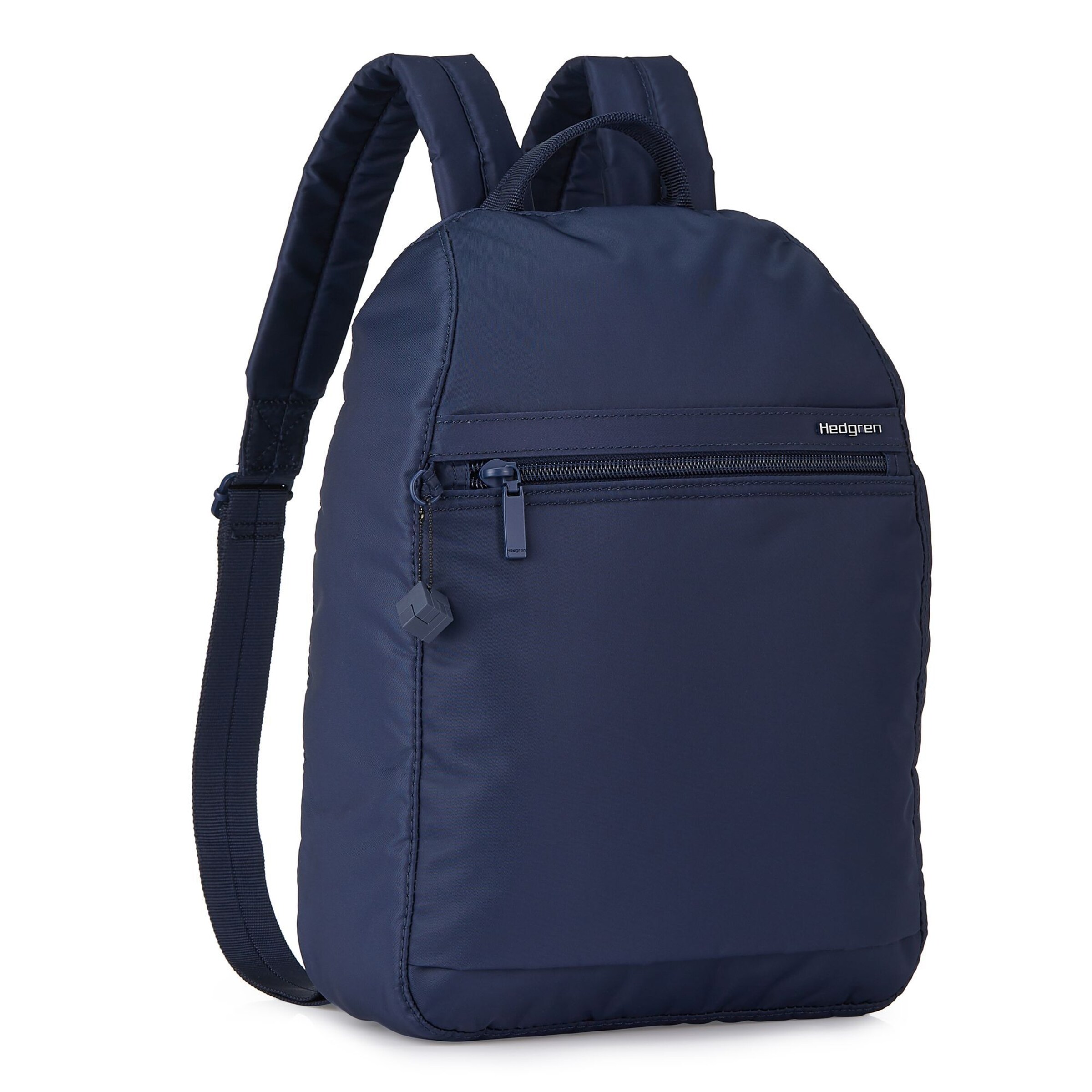Hedgren Backpack 'Inner City Vogue' in Blue