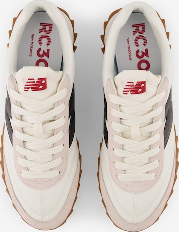 new balance Sneakers laag 'RC30' in Beige