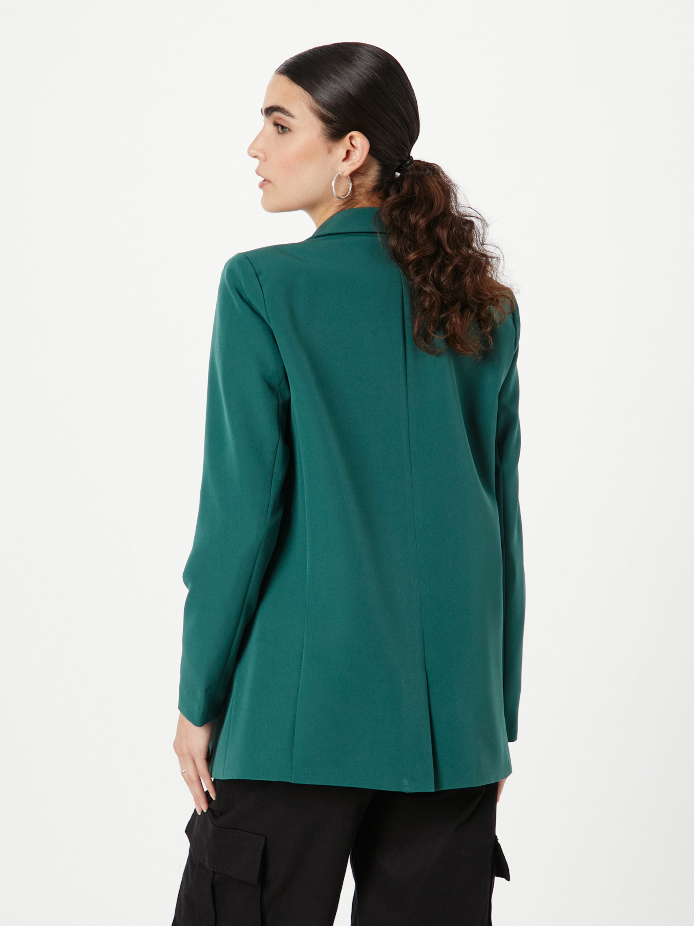 Blazers Green for women Buy online ABOUT YOU