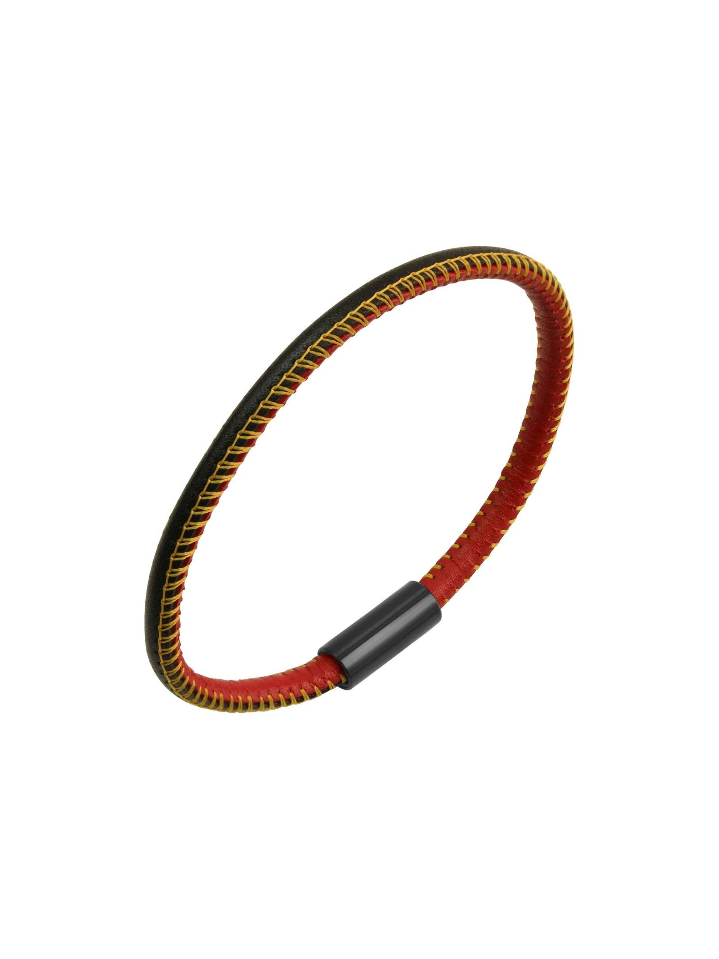 Zeeme Armband in Mischfarben