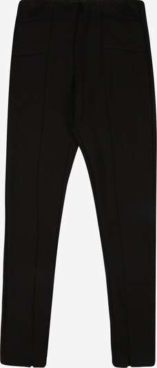 NAME IT Leggings 'Tidalu' in schwarz, Produktansicht