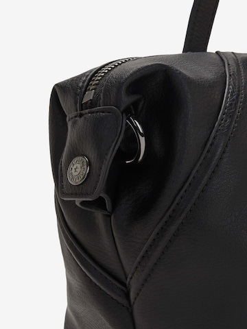 KIPLING Handleveske 'Art Mini Re++' i svart