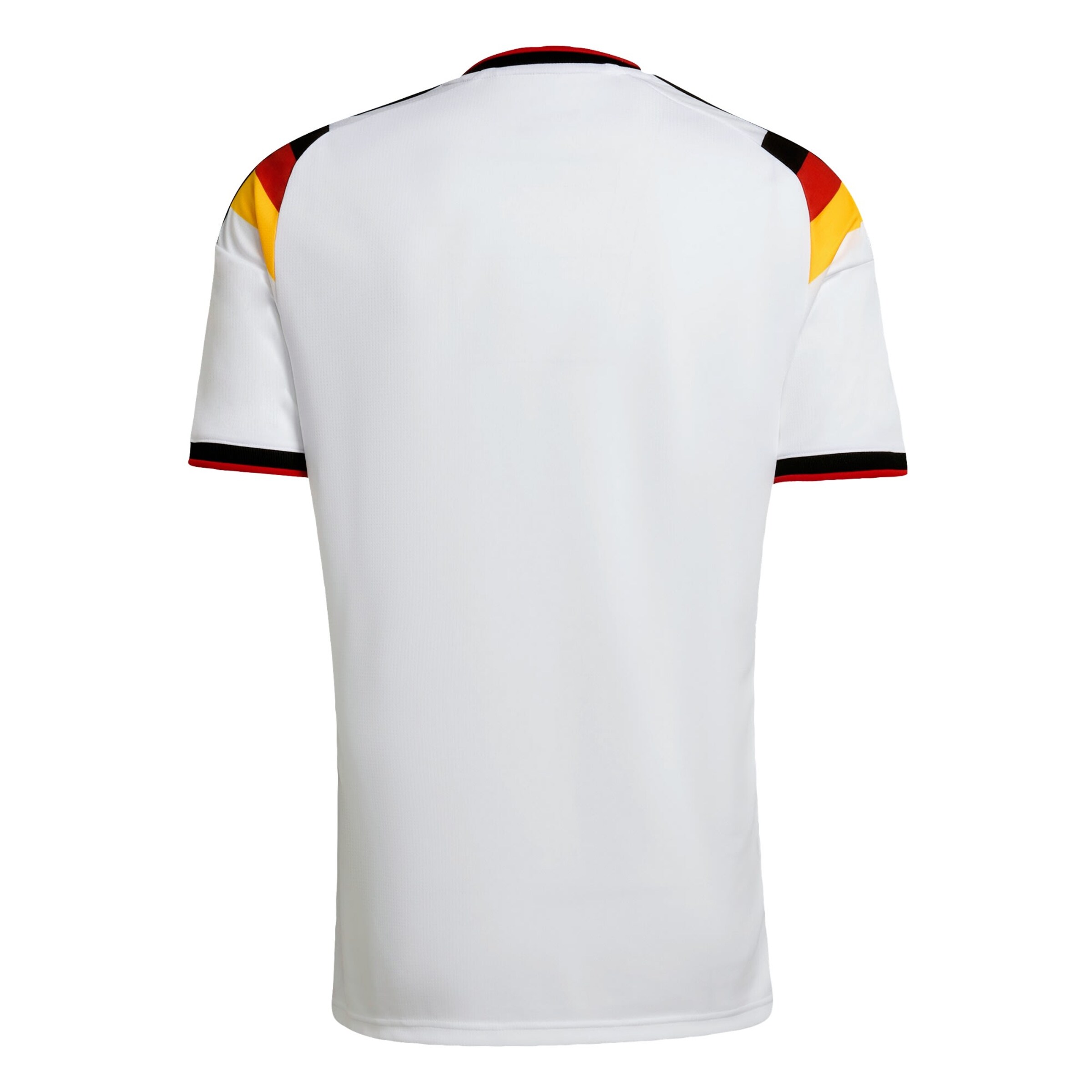 balta ADIDAS PERFORMANCE Triko 'Germany 26 Home'