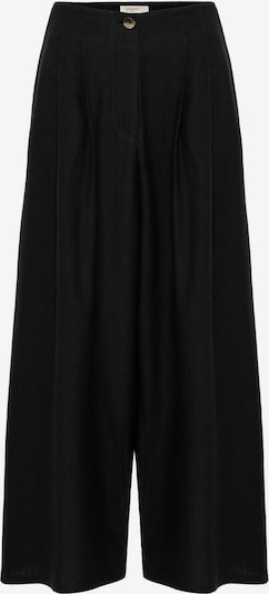 Antioch Laskoshousut värissä musta, Tuotenäkymä