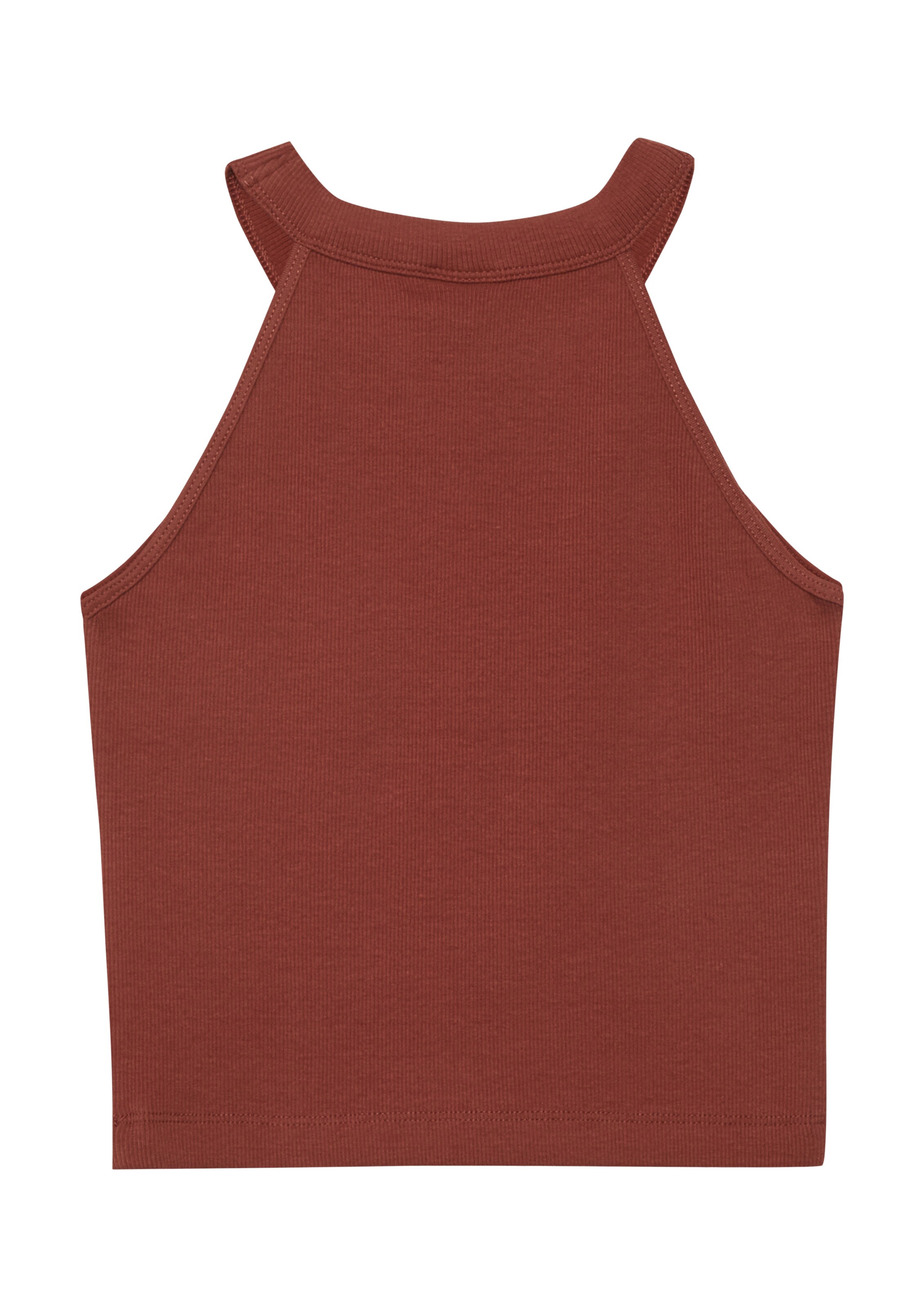 Haut s.Oliver en rouge