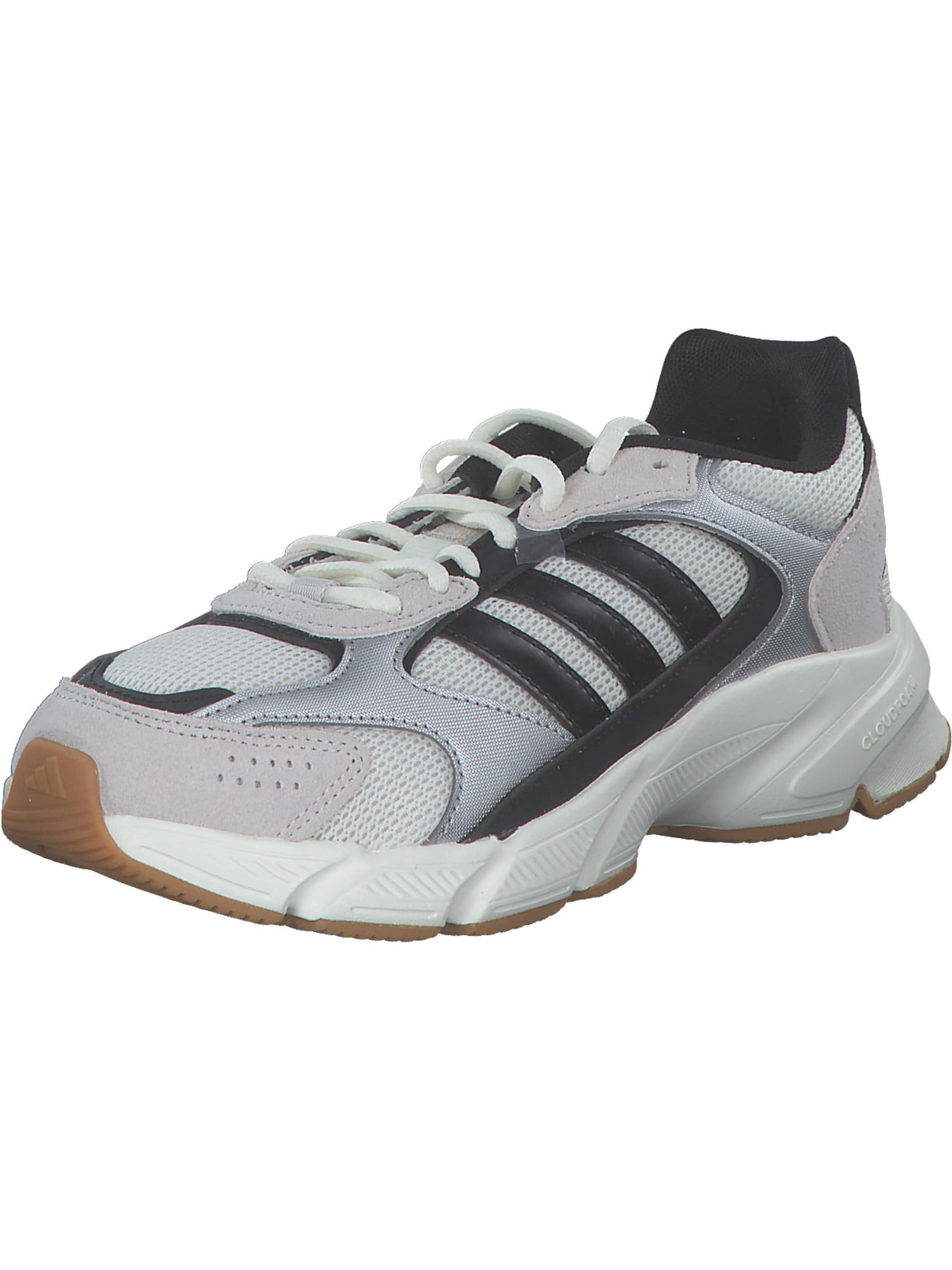 pilka ADIDAS ORIGINALS Sportbačiai: priekis