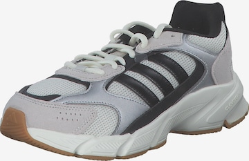 ADIDAS ORIGINALS Tennarit värissä harmaa: etupuoli