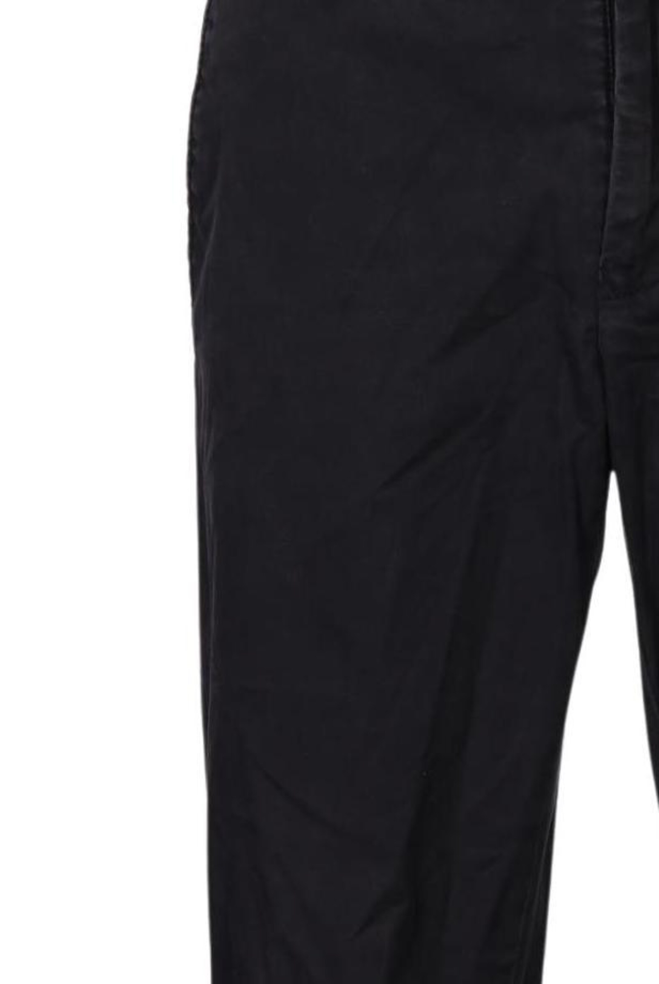 TOMMY HILFIGER Pants in 34 in Blue