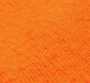 Polo Ralph Lauren Pullover / Strickjacke L in Orange